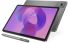Lenovo Idea Tab 11 5G 256GB - Luna Grey (ZAFM0076AU) *AU STOCK*, 11"" 2.5K, 8GB/256GB, 8MP/5MP, Android, 7040mAh

